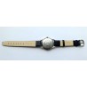 Jaeger-LeCoultre AWW-1264