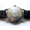 Jaeger-LeCoultre AWW-1264