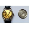 Jaeger-LeCoultre AWW-1264