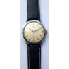 Lemania AWW-1265