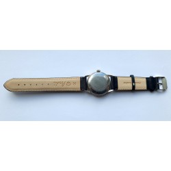 Lemania AWW-1265