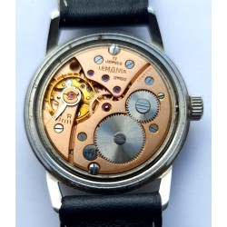 Lemania AWW-1265