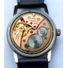 Lemania AWW-1265
