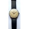 Lemania AWW-1266