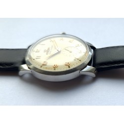Lemania AWW-1266
