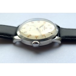 Lemania AWW-1266