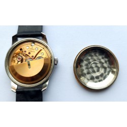 Lemania AWW-1266