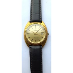 Omega AWW-1267