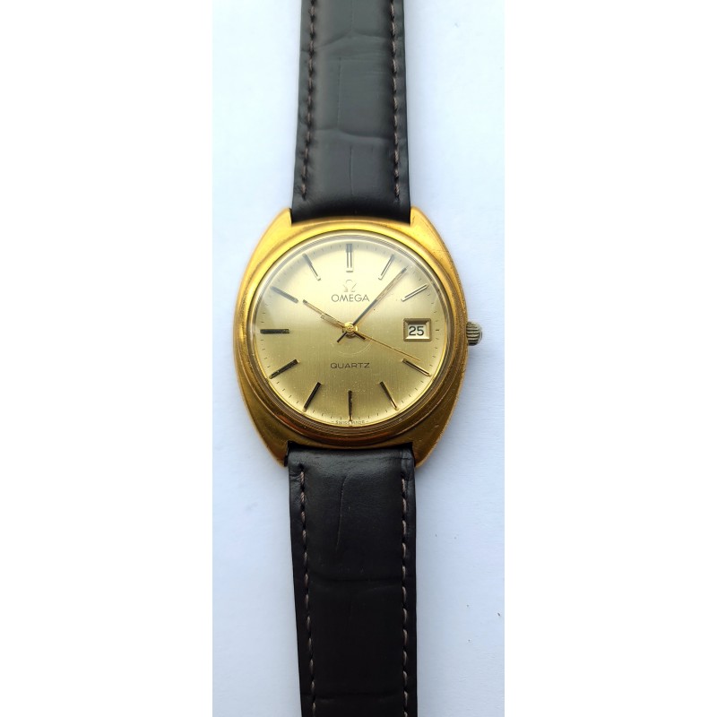Omega AWW-1267 Omega AWW-1267