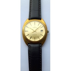 Omega AWW-1267