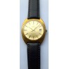 Omega AWW-1267