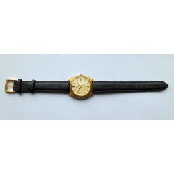 Omega AWW-1267