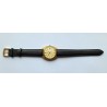 Omega AWW-1267