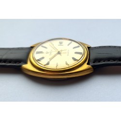 Omega AWW-1267
