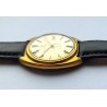 Omega AWW-1267