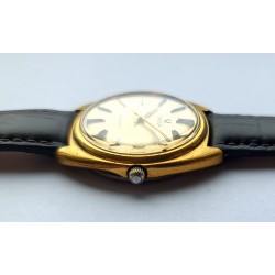 Omega AWW-1267