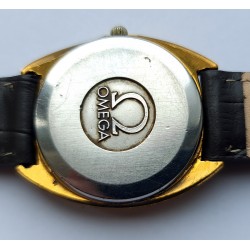 Omega AWW-1267