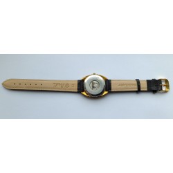 Omega AWW-1267