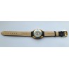 Omega AWW-1267