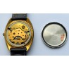 Omega AWW-1267