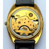 Omega AWW-1267