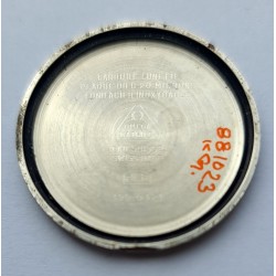 Omega AWW-1267