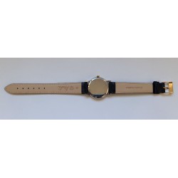 Buren AWW-1268