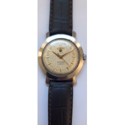 Surena AWW-1269