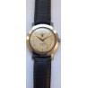 Surena AWW-1269