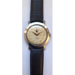Surena AWW-1269