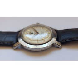 Surena AWW-1269
