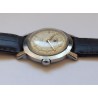 Surena AWW-1269