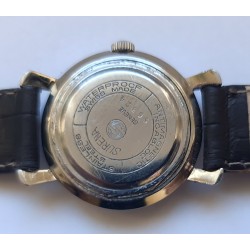 Surena AWW-1269