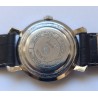 Surena AWW-1269