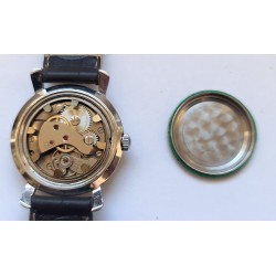 Surena AWW-1269