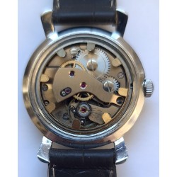 Surena AWW-1269