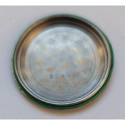 Surena AWW-1269