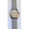 Lisona Suveran AWW-1270