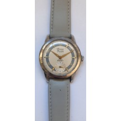 Lisona Suveran AWW-1270