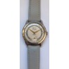 Lisona Suveran AWW-1270