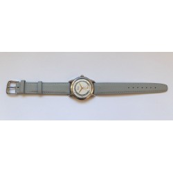 Lisona Suveran AWW-1270