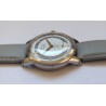 Lisona Suveran AWW-1270