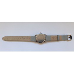 Lisona Suveran AWW-1270