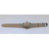 Lisona Suveran AWW-1270