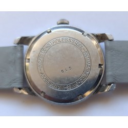 Lisona Suveran AWW-1270