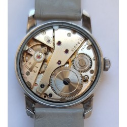 Lisona Suveran AWW-1270