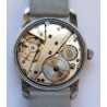 Lisona Suveran AWW-1270