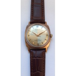 Polhem AWW-1271