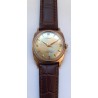 Polhem AWW-1271
