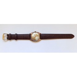 Polhem AWW-1271
